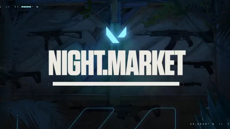 9e5c3159-valorant-night-market